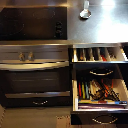 Aposentus - Lapa Downtown