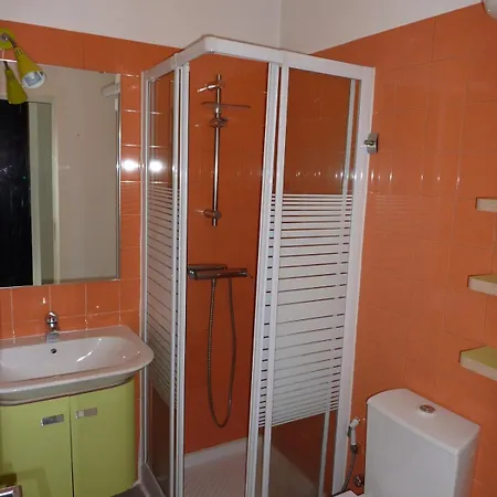 Aposentus - Lapa Downtown * Oporto