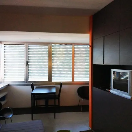 Aposentus - Lapa Downtown * Porto